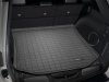 Jeep Grand Cherokee SRT-8 WeatherTech Cargo/Trunk Liner